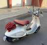 Vespa 946 Wit - thumbnail 8