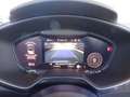 Audi TTS Roadster Grau - thumbnail 9