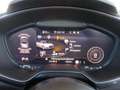 Audi TTS Roadster Grau - thumbnail 7