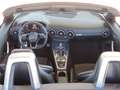 Audi TTS Roadster Grau - thumbnail 10