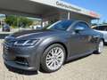 Audi TTS Roadster Grau - thumbnail 3
