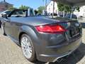 Audi TTS Roadster Grau - thumbnail 2