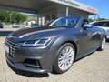 Audi TTS Roadster Grau - thumbnail 1