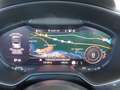 Audi TTS Roadster Grau - thumbnail 8