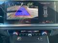 Audi Q3 Sportback 35 2.0 tdi S line edition s-tronic Grigio - thumbnail 12