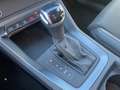 Audi Q3 Sportback 35 2.0 tdi S line edition s-tronic Grigio - thumbnail 13
