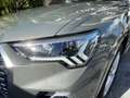 Audi Q3 Sportback 35 2.0 tdi S line edition s-tronic Grigio - thumbnail 5