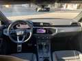 Audi Q3 Sportback 35 2.0 tdi S line edition s-tronic Grigio - thumbnail 9