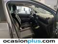 Citroen C3 Aircross Puretech S&S C-Series 110 Argent - thumbnail 17