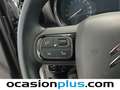 Citroen C3 Aircross Puretech S&S C-Series 110 Argent - thumbnail 24