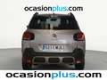 Citroen C3 Aircross Puretech S&S C-Series 110 Argent - thumbnail 14
