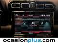Citroen C3 Aircross Puretech S&S C-Series 110 Argent - thumbnail 9