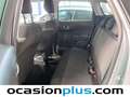 Citroen C3 Aircross Puretech S&S C-Series 110 Argent - thumbnail 12