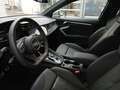 Audi S3 Sportback TFSI quattro s-tronic Bleu - thumbnail 9