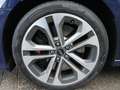 Audi S3 Sportback TFSI quattro s-tronic Bleu - thumbnail 7