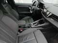 Audi S3 Sportback TFSI quattro s-tronic Bleu - thumbnail 10