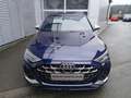 Audi S3 Sportback TFSI quattro s-tronic Bleu - thumbnail 3