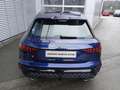 Audi S3 Sportback TFSI quattro s-tronic Bleu - thumbnail 6