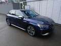 Audi S3 Sportback TFSI quattro s-tronic Bleu - thumbnail 5