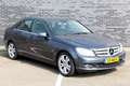 Mercedes-Benz C 180 K BlueEFFICIENCY Business Edition Avantgarde I NAV Grijs - thumbnail 1