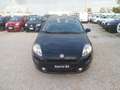 Fiat Punto 1.3 MJT II S&S 95 CV 5 porte Street Blue - thumbnail 2