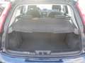 Fiat Punto 1.3 MJT II S&S 95 CV 5 porte Street Blue - thumbnail 6