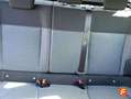 Citroen C4 1.2 PureTech You S&S 130 Gris - thumbnail 18