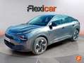 Citroen C4 1.2 PureTech You S&S 130 Gris - thumbnail 2