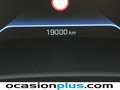 Peugeot 508 1.5BlueHDi S&S Active Pack EAT8 130 Bleu - thumbnail 9