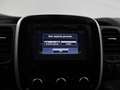 Renault Trafic 2.0 dCi 145 T29 L2H1 Automaat Luxe | LED | Navigat Grijs - thumbnail 15