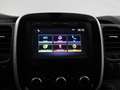 Renault Trafic 2.0 dCi 145 T29 L2H1 Automaat Luxe | LED | Navigat Grijs - thumbnail 16