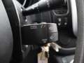 Renault Trafic 2.0 dCi 145 T29 L2H1 Automaat Luxe | LED | Navigat Grijs - thumbnail 25