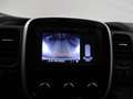 Renault Trafic 2.0 dCi 145 T29 L2H1 Automaat Luxe | LED | Navigat Grijs - thumbnail 13
