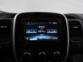 Renault Trafic 2.0 dCi 145 T29 L2H1 Automaat Luxe | LED | Navigat Grijs - thumbnail 14