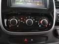 Renault Trafic 2.0 dCi 145 T29 L2H1 Automaat Luxe | LED | Navigat Grijs - thumbnail 17