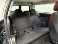 MINI Cooper Vert - thumbnail 13