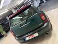MINI Cooper Vert - thumbnail 8