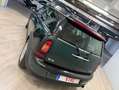 MINI Cooper Vert - thumbnail 9
