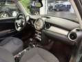 MINI Cooper Vert - thumbnail 15