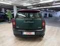 MINI Cooper Vert - thumbnail 7