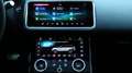 Land Rover Range Rover Velar VELAR D240 AWD*HSE*PANO*AIRMATIC*MERIDIAN*ACC* Blanc - thumbnail 23