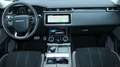 Land Rover Range Rover Velar VELAR D240 AWD*HSE*PANO*AIRMATIC*MERIDIAN*ACC* Blanc - thumbnail 4