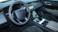Land Rover Range Rover Velar VELAR D240 AWD*HSE*PANO*AIRMATIC*MERIDIAN*ACC* Weiß - thumbnail 3