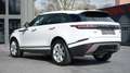 Land Rover Range Rover Velar VELAR D240 AWD*HSE*PANO*AIRMATIC*MERIDIAN*ACC* Blanc - thumbnail 2