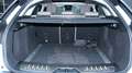 Land Rover Range Rover Velar VELAR D240 AWD*HSE*PANO*AIRMATIC*MERIDIAN*ACC* Blanc - thumbnail 30