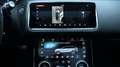 Land Rover Range Rover Velar VELAR D240 AWD*HSE*PANO*AIRMATIC*MERIDIAN*ACC* Blanc - thumbnail 27