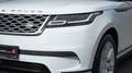 Land Rover Range Rover Velar VELAR D240 AWD*HSE*PANO*AIRMATIC*MERIDIAN*ACC* Blanc - thumbnail 17