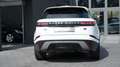Land Rover Range Rover Velar VELAR D240 AWD*HSE*PANO*AIRMATIC*MERIDIAN*ACC* Weiß - thumbnail 14