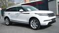 Land Rover Range Rover Velar VELAR D240 AWD*HSE*PANO*AIRMATIC*MERIDIAN*ACC* Blanc - thumbnail 10
