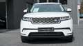 Land Rover Range Rover Velar VELAR D240 AWD*HSE*PANO*AIRMATIC*MERIDIAN*ACC* Blanc - thumbnail 13